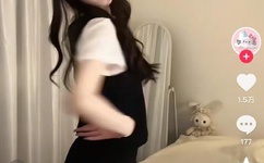 中国女人内射6XXXXX